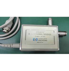 Directional Bridge